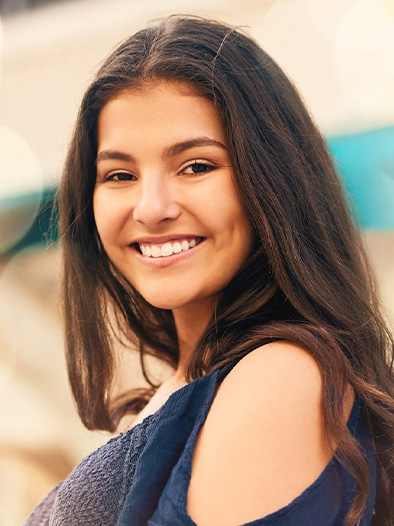 dental exams and cleanings