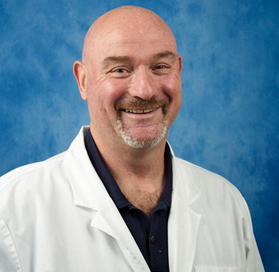 meet dr tavory